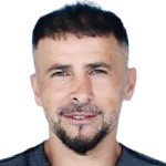 Ertuğrul Arslan