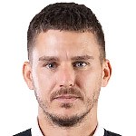 Jordan Galtier