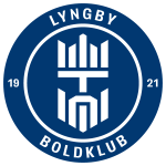 Lyngby