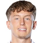 Max Grüger