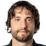 Lino Godinho