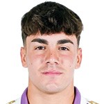 Koke Iglesias