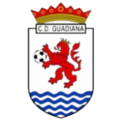 Guadiana