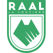 RAAL La Louvière