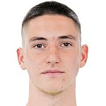 Diego Ferrer