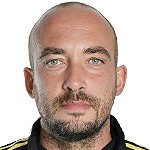 Daniele Borri