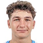 Gaël Lafont