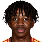 Buba Sangaré