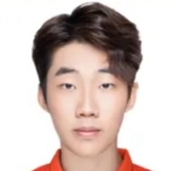 Zou Yourong
