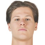 Artem Stepanov