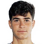 Carlos Rodríguez