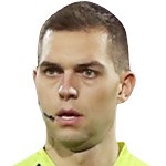 Luca Zufferli
