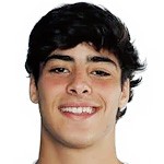 Carlos Muñoz