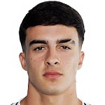 Aimar Santiago