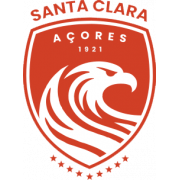 Santa Clara