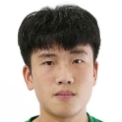 Wang Junjie