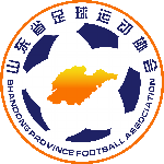 山东女足