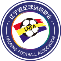 Liaoning (w)