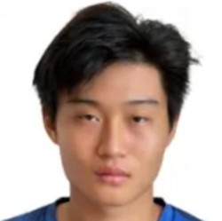 Zhang Zeqiao