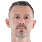 Camilo Speranza Borde
