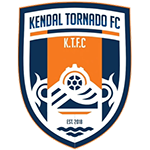 Tornado FC Pekanbaru