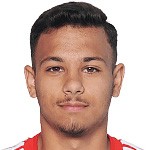 Sejdo Durakov