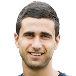 Arnau Blanco