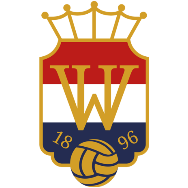 Willem II