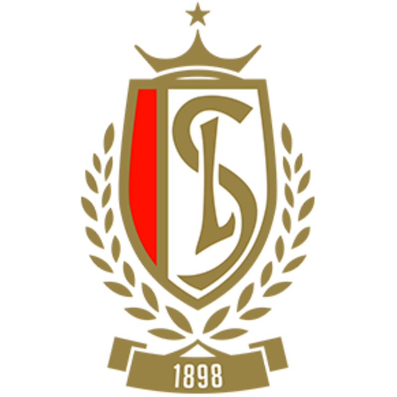 Standard Liège