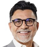 Ricardo Rocha