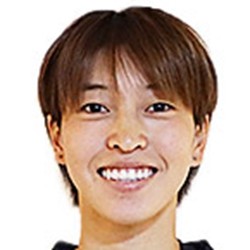Asaki Wada