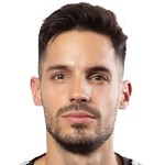 Álvaro Gómez-Rey