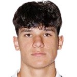 Asier de Castro
