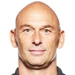 Matteo Vanetta