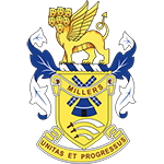 Aveley