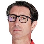 Luís Nascimento
