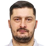 Zoran Rendulic