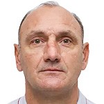 Nebojša Milošević