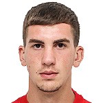Veljko Milosavljevic