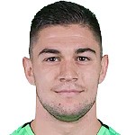 Ivan Gutesa