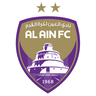 Al-Ain FC