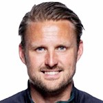 Björn Hamberg