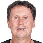 Uwe Hölzl