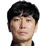 Seong-jae Kim