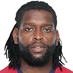 Jay Emmanuel-Thomas