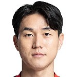 Seong-jun Jo