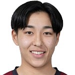 Kento Hamasaki