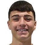 Marco Litti