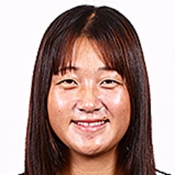 Miku Hayama
