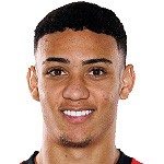 Gustavo Nunes